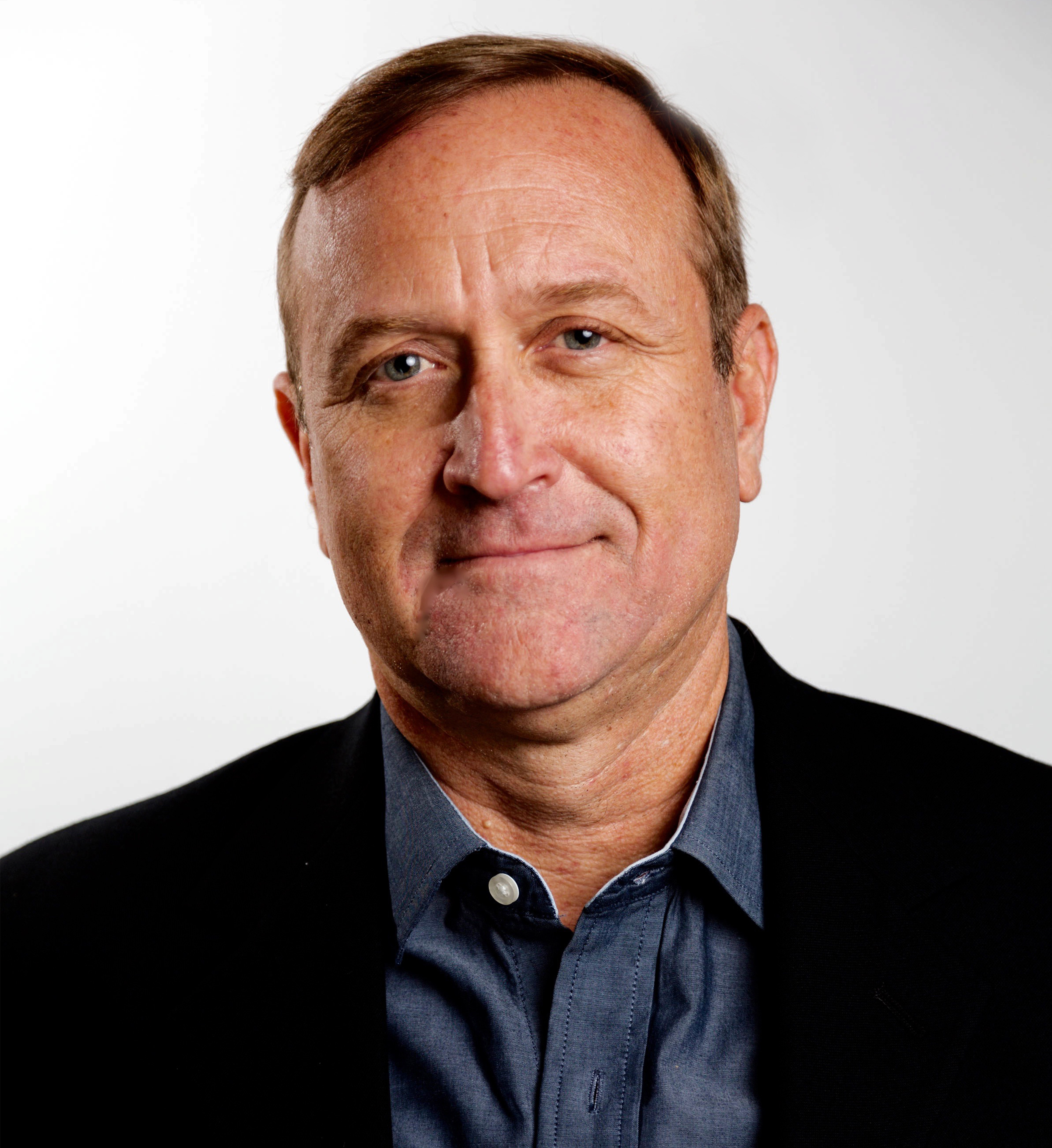 HeadshotsProfilePicsJohn