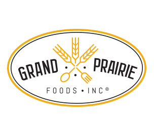 Grand Prairie