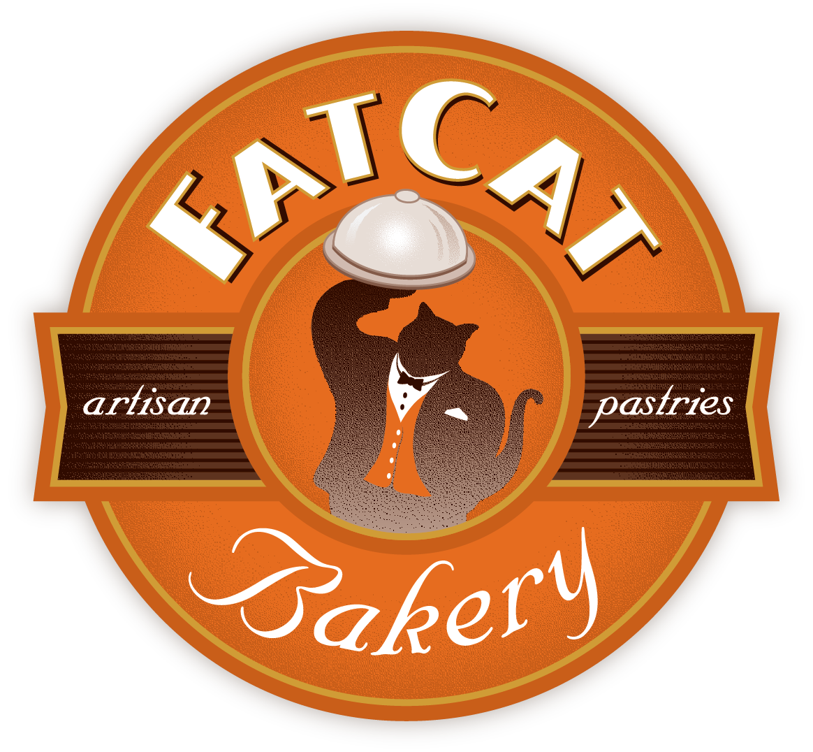 Fat Cat Bakery